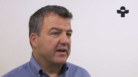 What EXACTLY is CAVERJECT? How it works to treat ED and how to use it - With Dr Daniel Atkinson