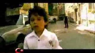 Ismail Yk - ÅEkerim Resimi