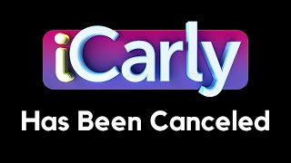 Paramount Plus Ended iCarly Today (After 16 Years)