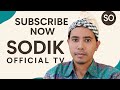 Dokumentasi Kegiatan TPQ Nurul Huda 