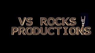 Sakshi Verma Dance Talent Search Vs Rocks Productions