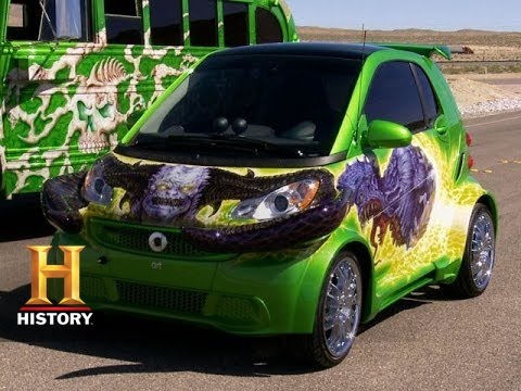 Future Smart Cars For Road Safety With Intelligent Information Future Smart Cars For Road Safety With Intelligent Information Systems Auto Hot Club