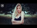 المعزوفه السوريه دمار شامل دبكه سوريه خرافي المعزوفه السوريه دمار شامل دبكه سوريه خرافي