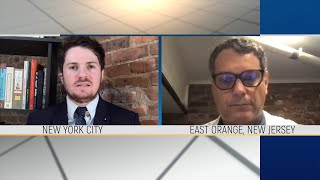 The Facts About COVID-19 Vaccines with Dr. Alex Salerno
