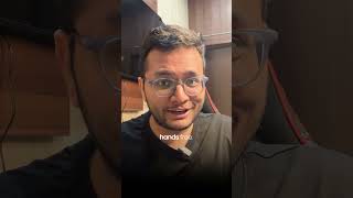 This AI Agent will automate everything for you | Best Browser Agent Rtrvr ai screenshot 5