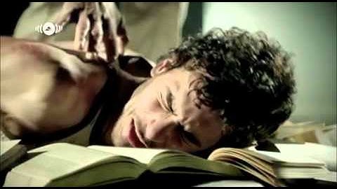 Maher Zain Insyaallah Malay Edition