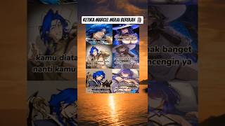 #mobilelegends #mobilegend  #mlbb  #hok #mlbbcreator #shorts #fyp #meme #gameplay #gameplayml