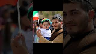 paises que podem surgir nos proximos anos