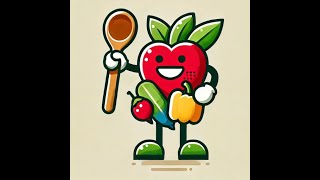 Unlocking Culinary Creativity With Recipebot Pro Spiritual Techcraft