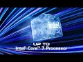 Ноутбук Asus V3607VHRP017 thumbnav video 1