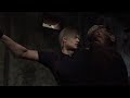 Resident Evil 4 - #2 Wściekły brodacz