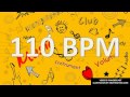 מטרונום 110 מטרונום 110