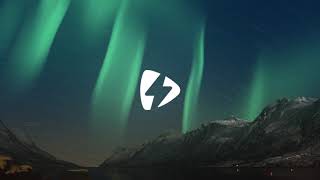 Aurora Timelapse | Videobolt.net Music Visualizers
