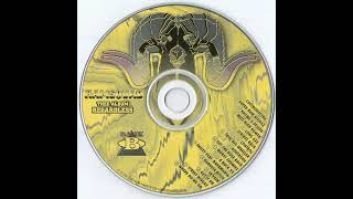Ram Squad - Northside [1997]