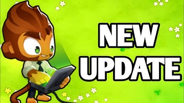 How Good Is The New Hero Benjamin In Bloons TD Battles 2?