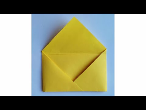 Подарочные конверты для денег