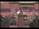 Pastor Terry Stover - Net Breaking Miracle