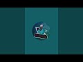 ༄●⃝TIGER࿐ FF亗𝐓𝐈𝐆𝐄𝐑 FF亗 is live