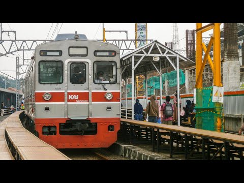 【鉄道PV】ありがとう・・・-東急8000系/東急8500系