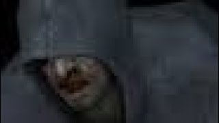 left 4 dead hunter fail irl