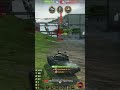 M48A5 Patton | 11.6K DMG, 8 Kills | Radley-Walters's Medal