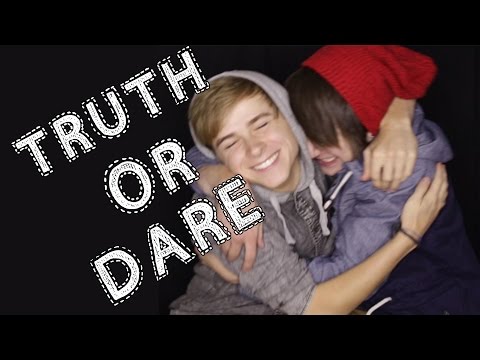 O2l dating quiz-in-Roxburgh
