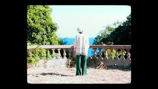 Pirogue - Holidays (Official Video) - Pirogue