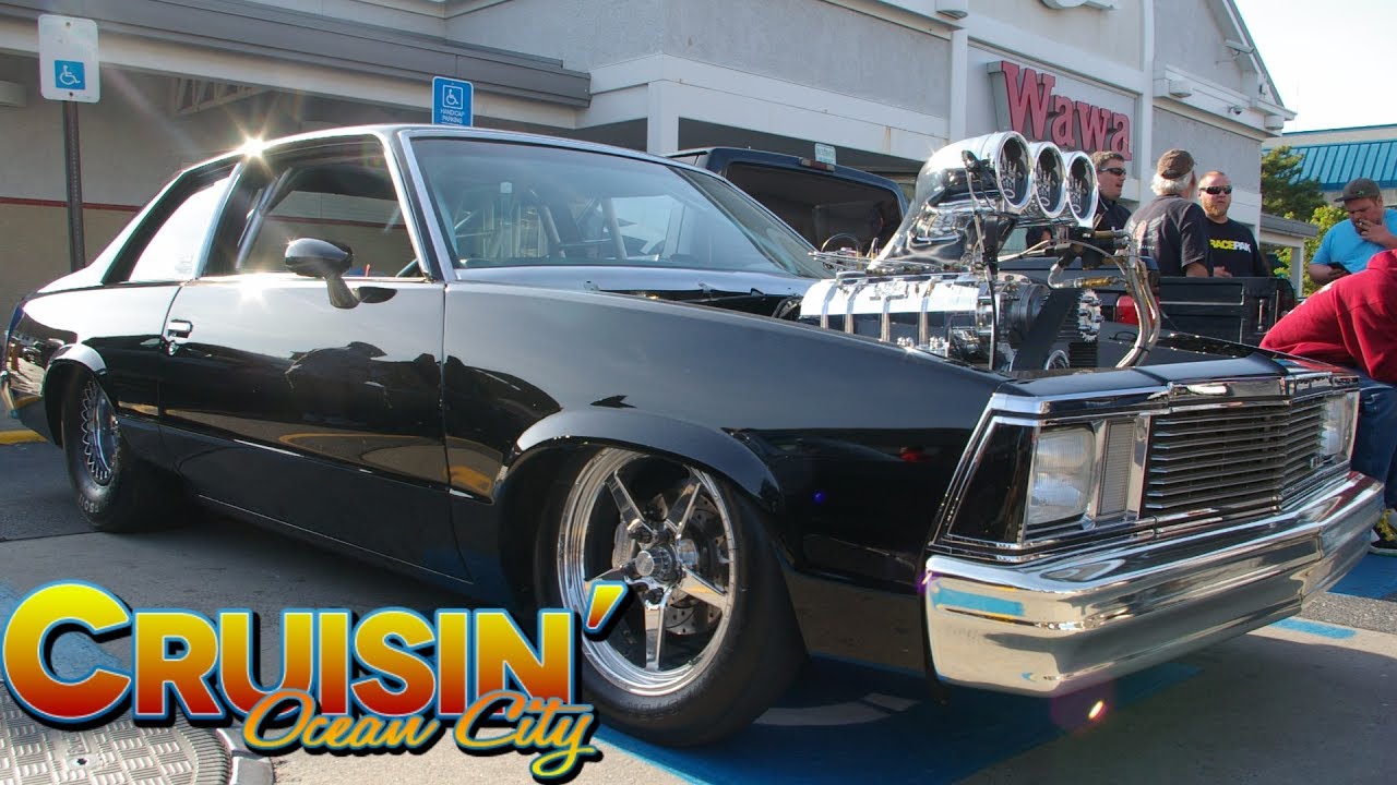 Cruisin Ocean City >> Cruisin Ocean City 2017 Gopro Footage And Burnouts At The End Cruisin Ocean City >> Cruisin Ocean City 2017 Gopro Footage And Burnouts At The End