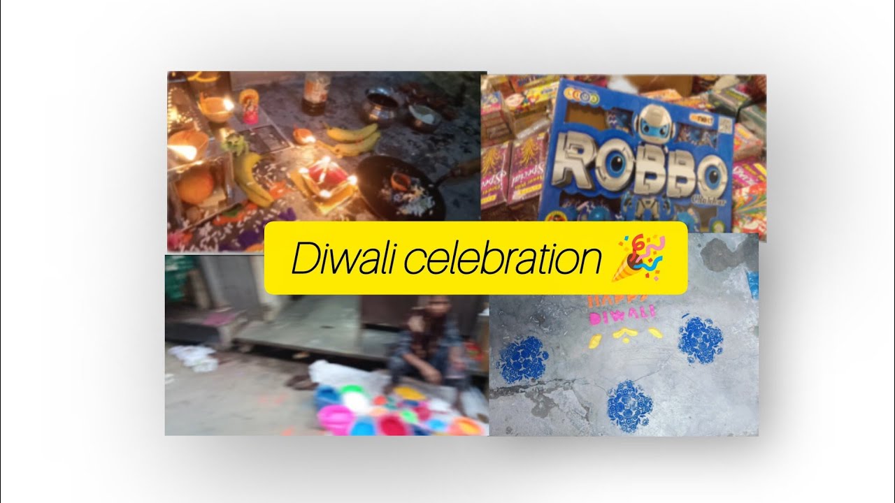 Happy Diwali to all 🪔🪔 After marriage first Diwali 🎇