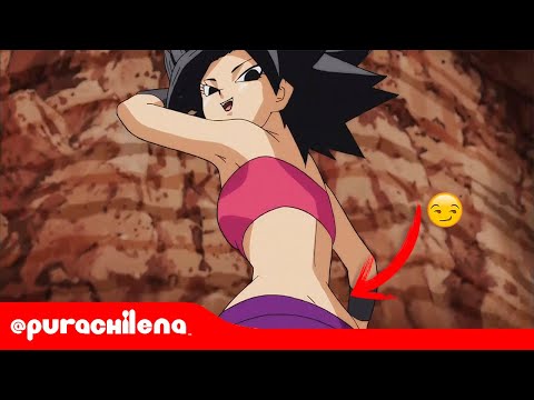 Dragon Ball Super Capitulo 93 ¿Que Salio Mal? | @Purachilena - Dragon Ball Super Capitulo 93 ¿Que Salio Mal? | @Purachilena