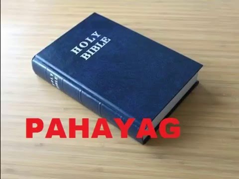 Video: 12 Najslávnejších Pasáží Z Biblie - Alternatívny Pohľad