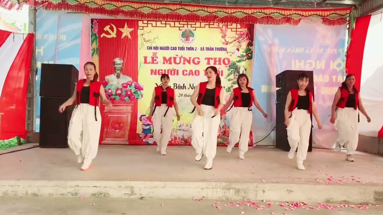 Bản nhạc hót nhất 2025 