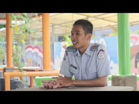 Perjuangan Masuk Politeknik Statistika STIS
