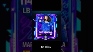 You Decide My Lb Premier League Edition