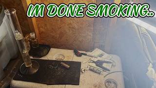 I'M STARTING SCHOOL.. (CHANNEL UPDATE)