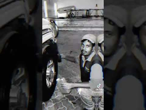 تصميم كلوزر كيكي اكسبلور لايك فولو 