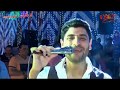 وائل الغمراوى وعبسلام ـ فرحه أولاد فراج ديمشلت شركه حموده