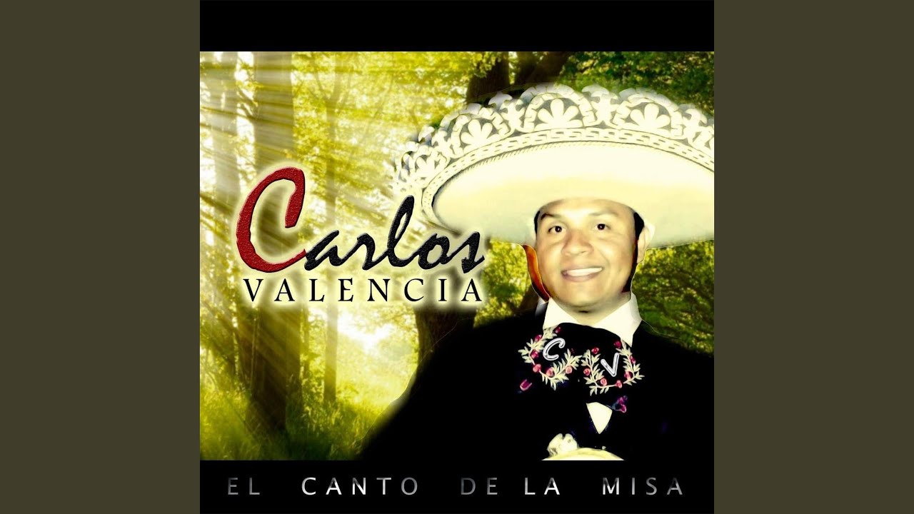 Watch Yo Tengo una Madrecita on YouTube