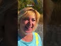 Мой Севан не молчит. А ваш?)