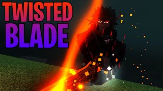 Twisted Puppets x Crypt Blade... | Deepwoken Build Showcase
My Discord: https://discord.gg/wuqVYBPC2n
Thanks! ๐ง๐ฟโโ๏ธ
@zuukle
@Anon-n8h2q
For The Clips ๐๐พ
#roblox
#deepwoken
#deepwokenroblox
#deepwokengameplay Twisted Puppets x Crypt Blade... | Deepwoken Build Showcase
