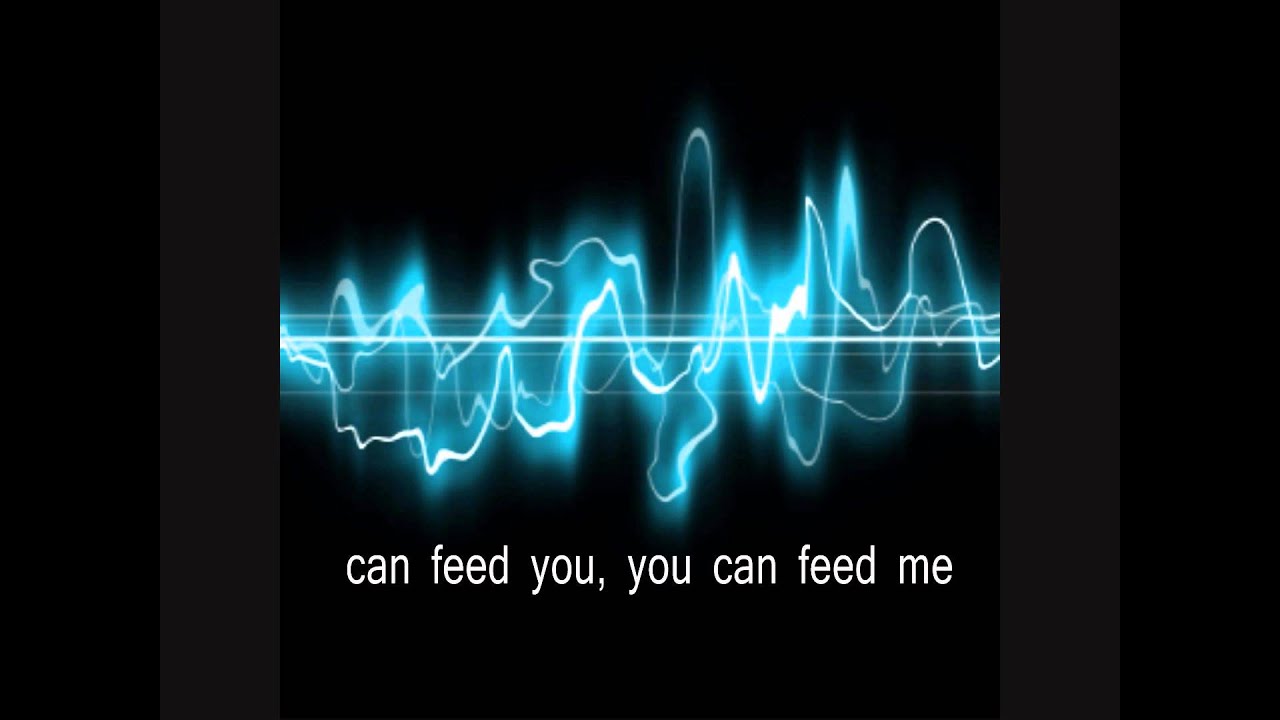 Carry Out by Timbaland (feat. Justin Timberlake) Music & Lyrics (HD