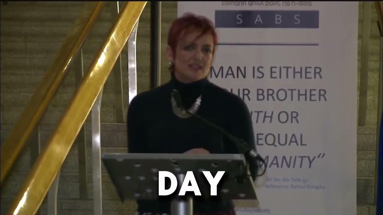 Angela Constance says indigenous Scots  should adapt to the ways of refugees