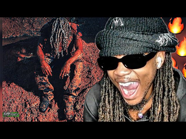 DELI Reacts to Destroy Lonely - Love Lasts Forever