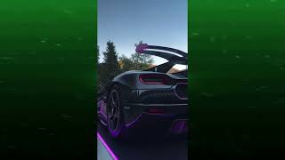 Free Vertical Car Clip Pack