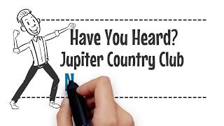 Jupiter Country Club Mobile App Launch screenshot 5