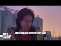 UK Blast Trailer