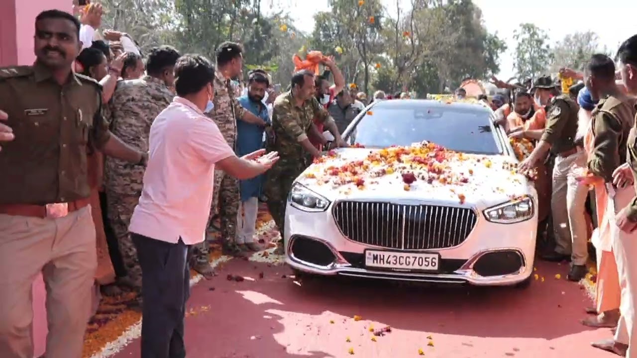 गुरुदेव तुम्हारे चरणों में यदि प्रीत किसी की हो जाए प्रार्थना
