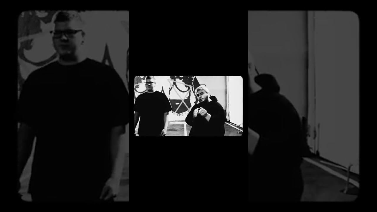 Watch NEW RICKYXSAN & KRISCHVN MUSIC! Headbang on YouTube Watch NEW RICKYXSAN & KRISCHVN MUSIC! Headbang on YouTube