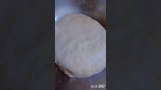 #హోం మేడ్ పిజ్జా#homemade pizza#snacks