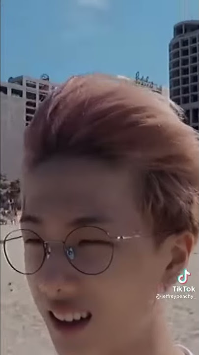 #jisung#nct pov:jisung as your husband